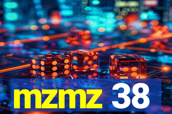 mzmz 38